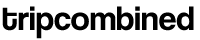 https://aeropoli.tripcombined.com